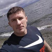 Отзыв от Карим - DTV виза